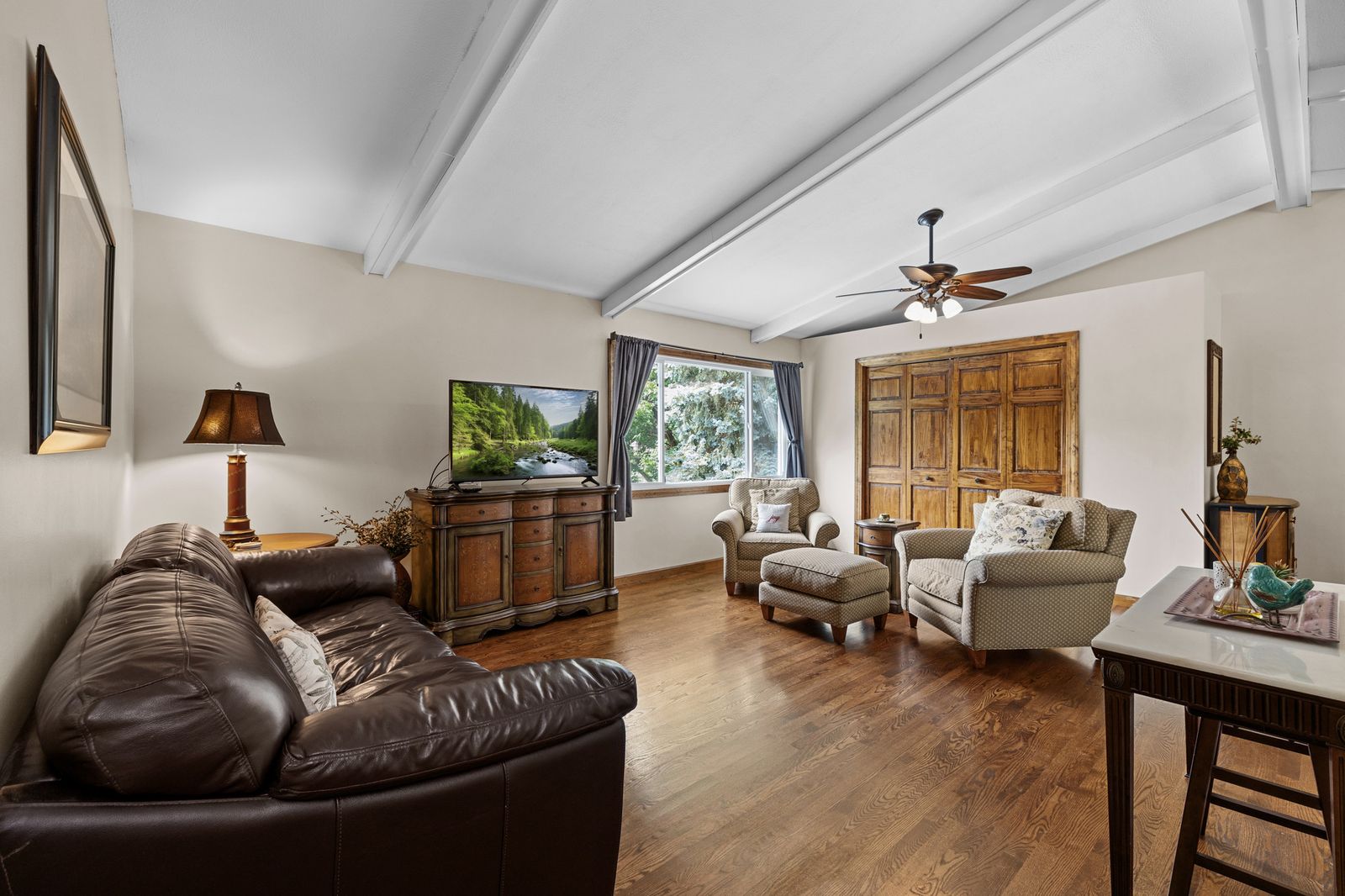 Photo of 7835 Berkshire Lane North, Maple Grove, MN 55311