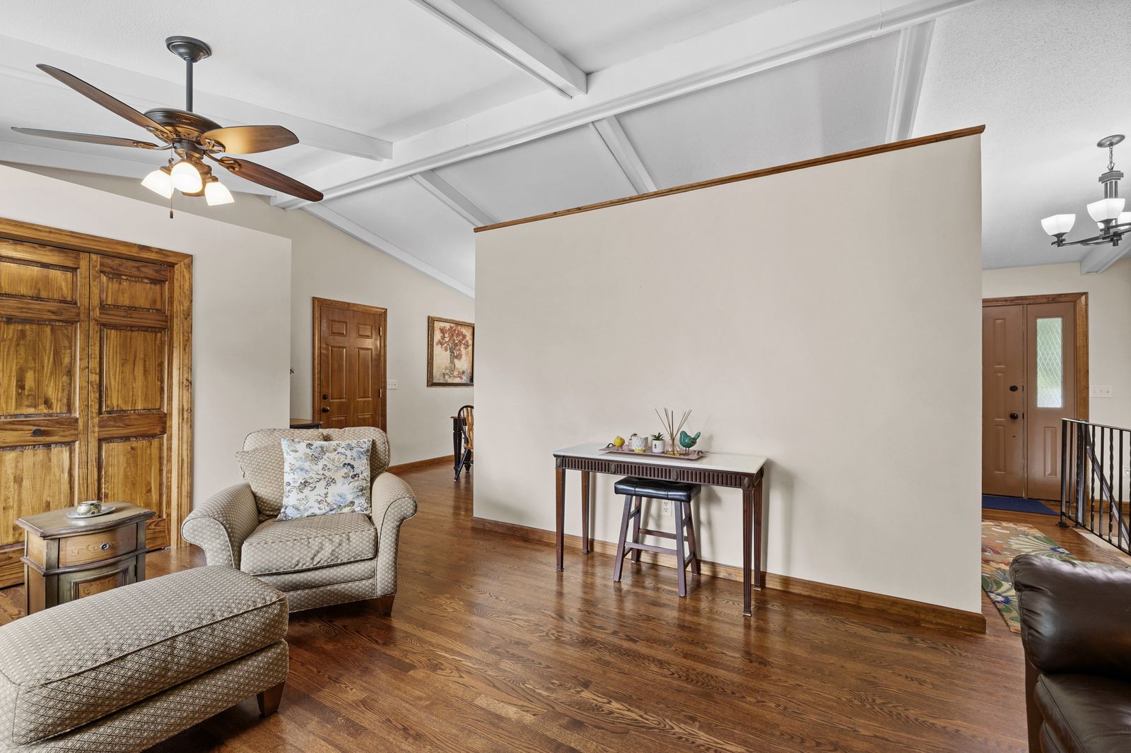 Photo of 7835 Berkshire Lane North, Maple Grove, MN 55311
