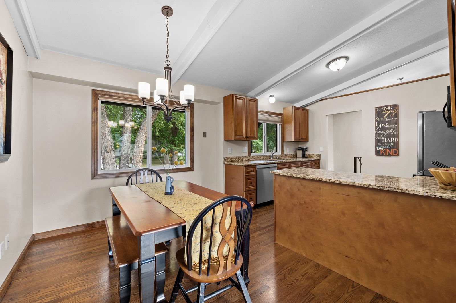 Photo of 7835 Berkshire Lane North, Maple Grove, MN 55311
