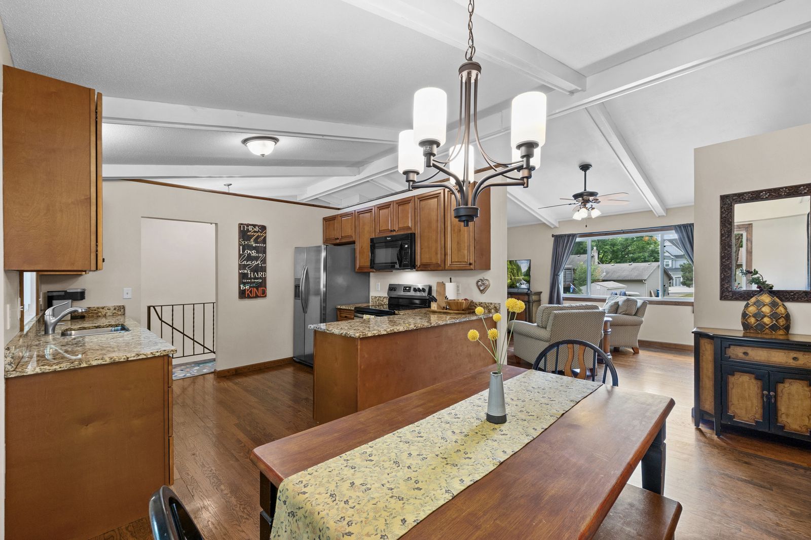 Photo of 7835 Berkshire Lane North, Maple Grove, MN 55311