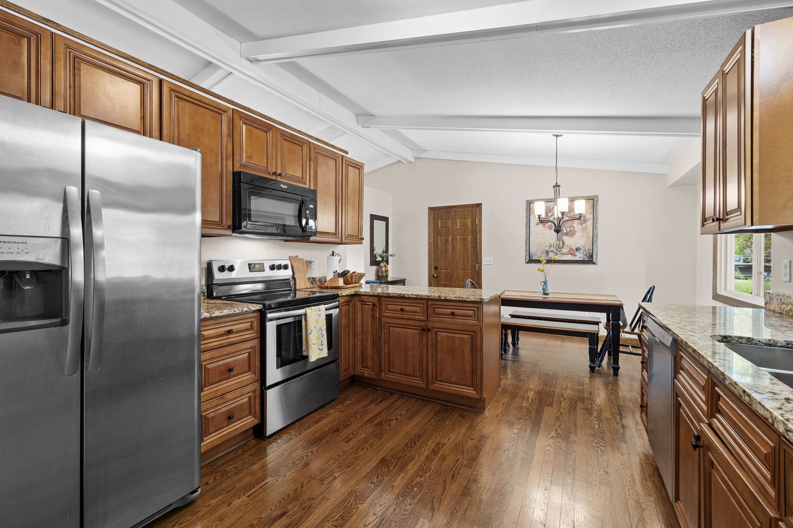 Photo of 7835 Berkshire Lane North, Maple Grove, MN 55311
