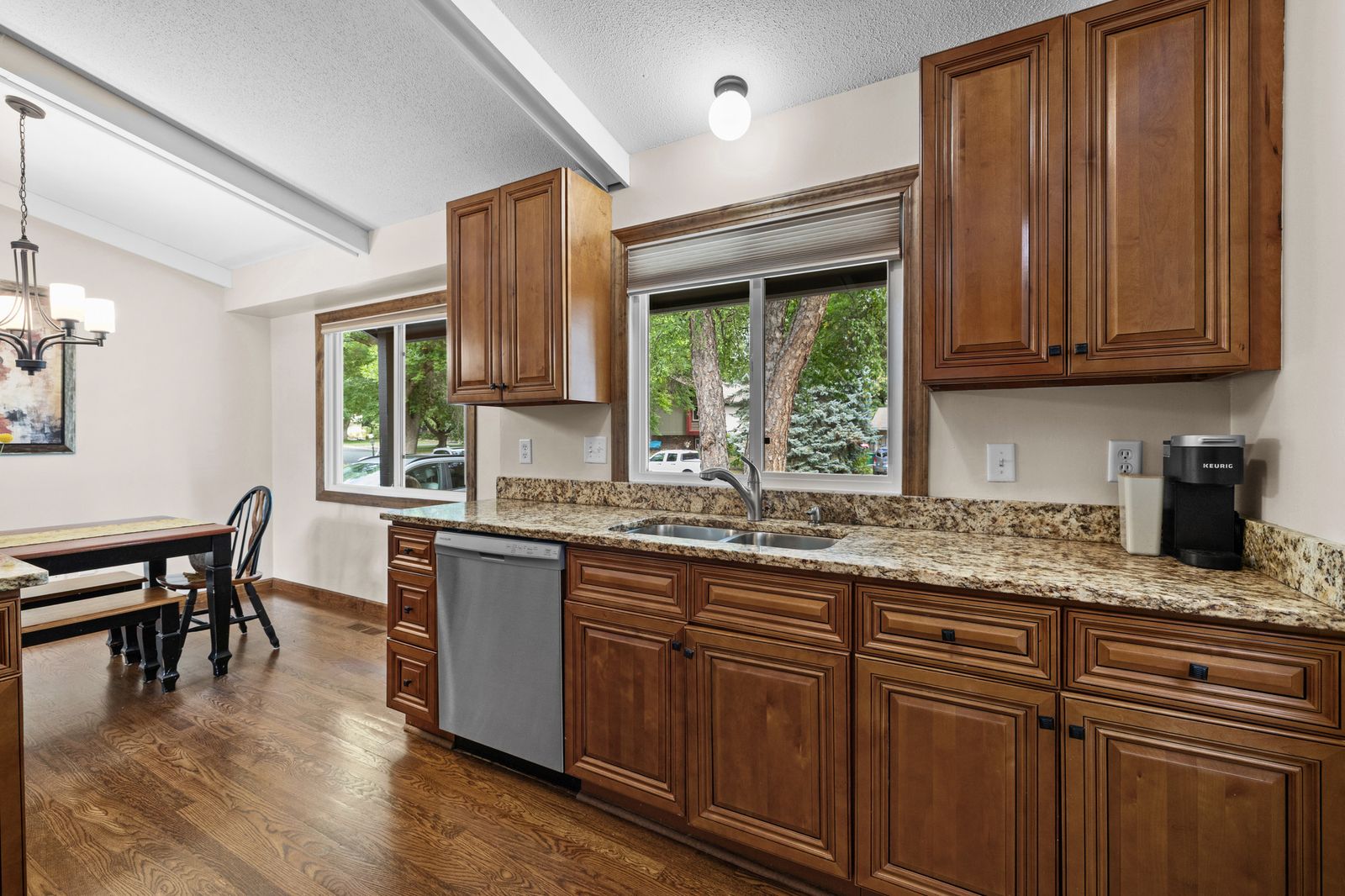 Photo of 7835 Berkshire Lane North, Maple Grove, MN 55311