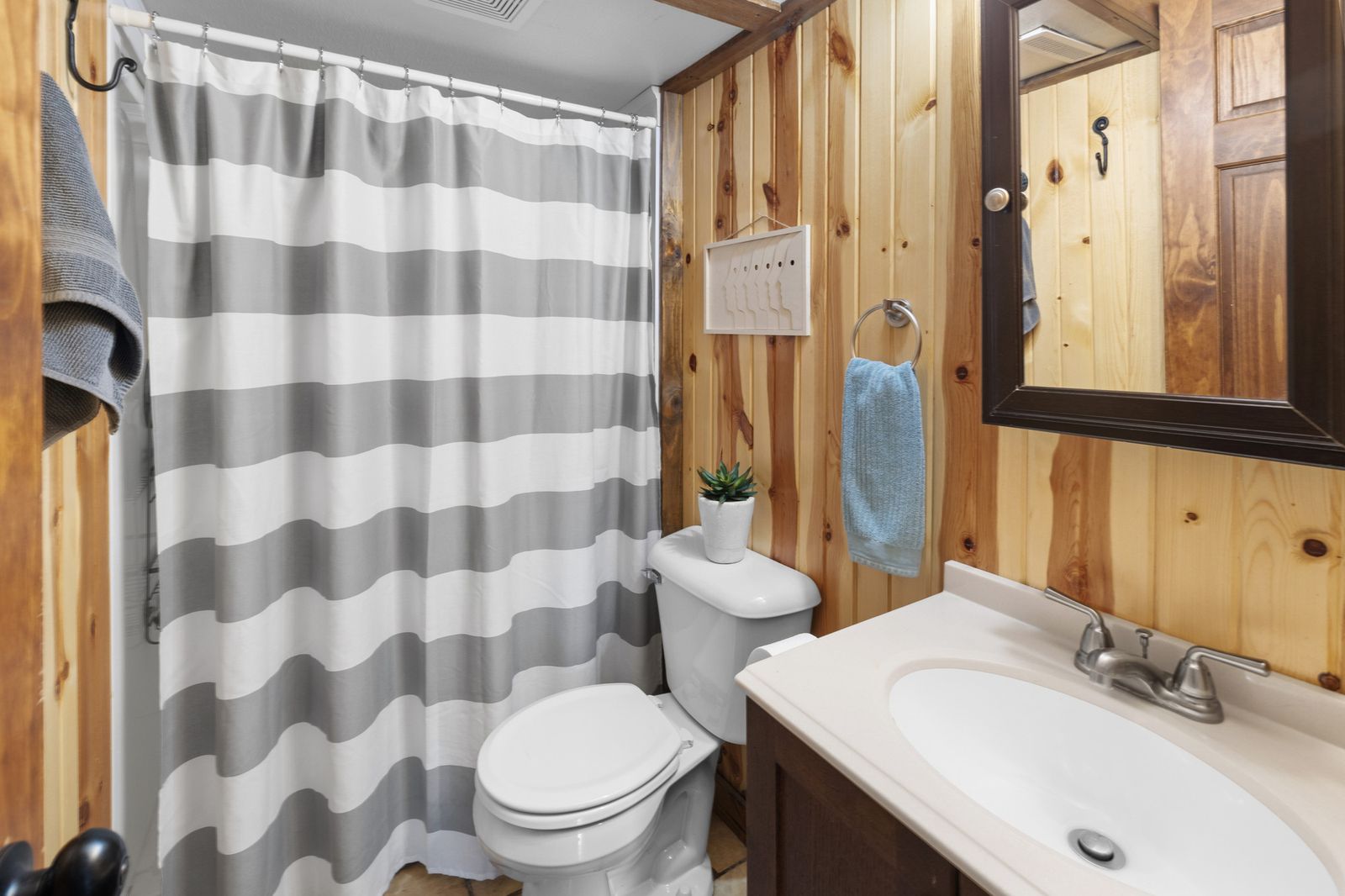 Photo of 7835 Berkshire Lane North, Maple Grove, MN 55311