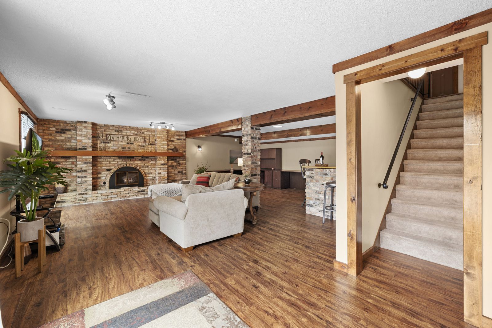 Photo of 7835 Berkshire Lane North, Maple Grove, MN 55311
