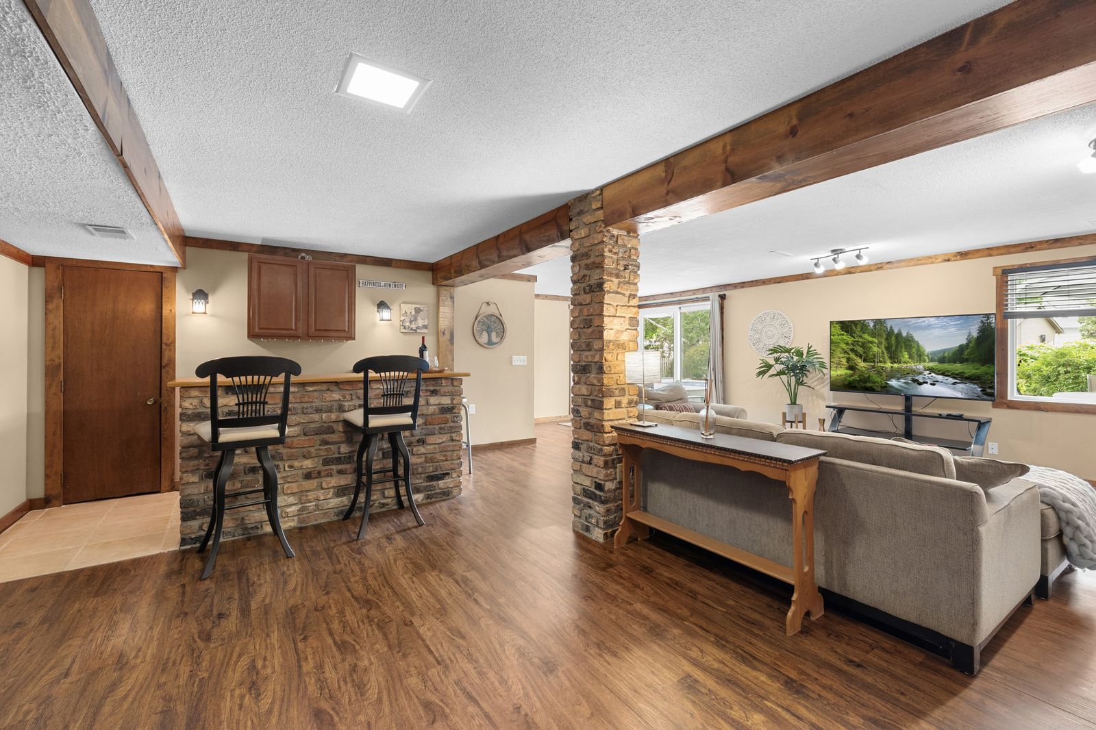Photo of 7835 Berkshire Lane North, Maple Grove, MN 55311