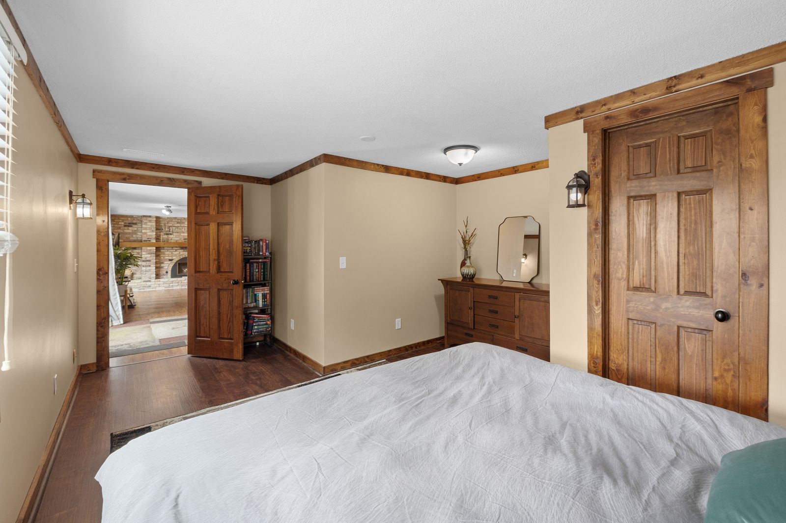 Photo of 7835 Berkshire Lane North, Maple Grove, MN 55311
