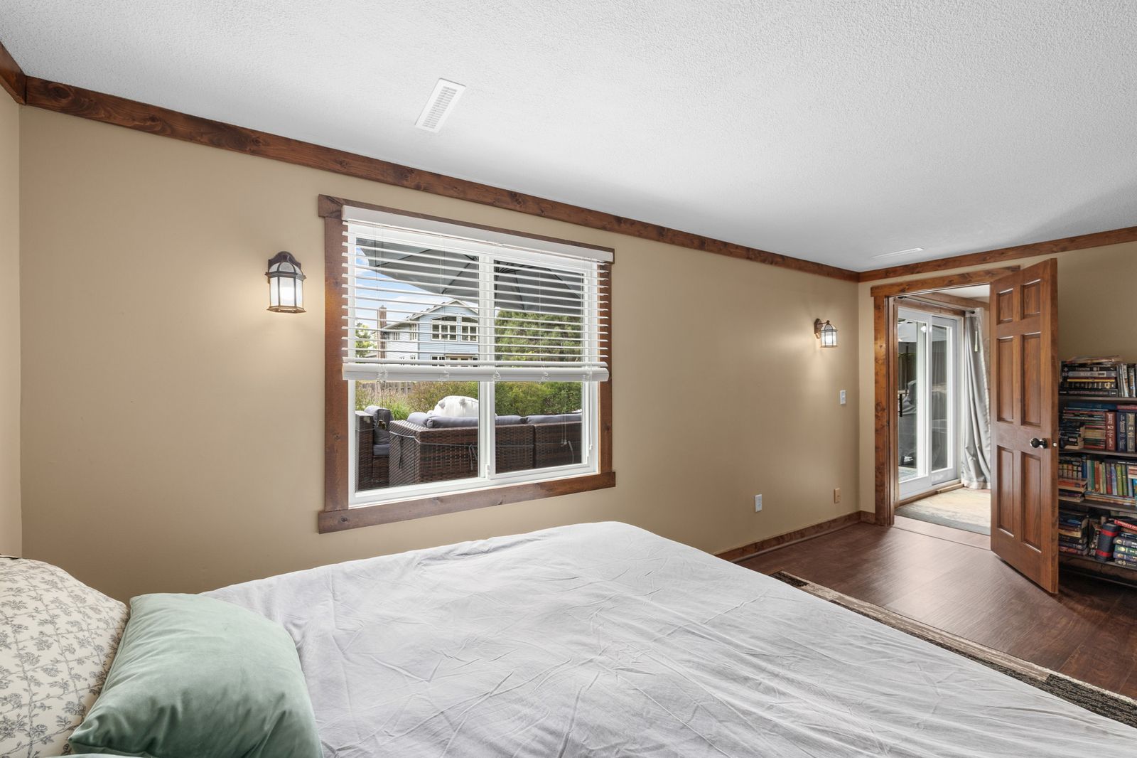 Photo of 7835 Berkshire Lane North, Maple Grove, MN 55311