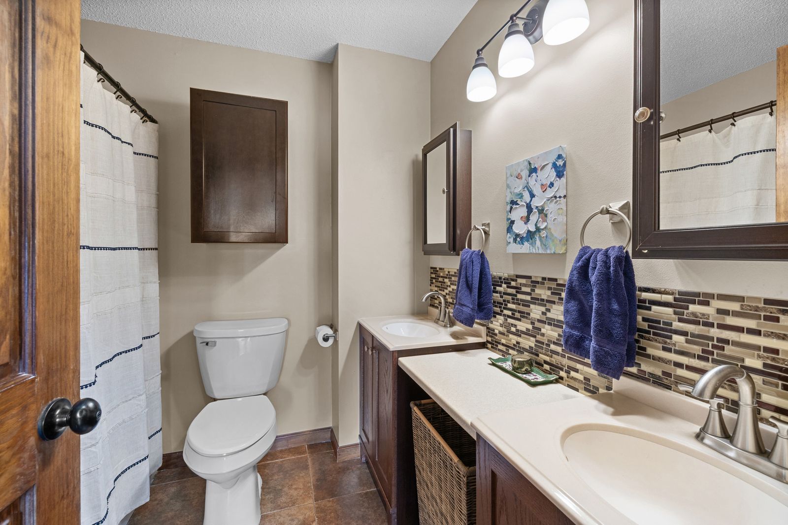 Photo of 7835 Berkshire Lane North, Maple Grove, MN 55311