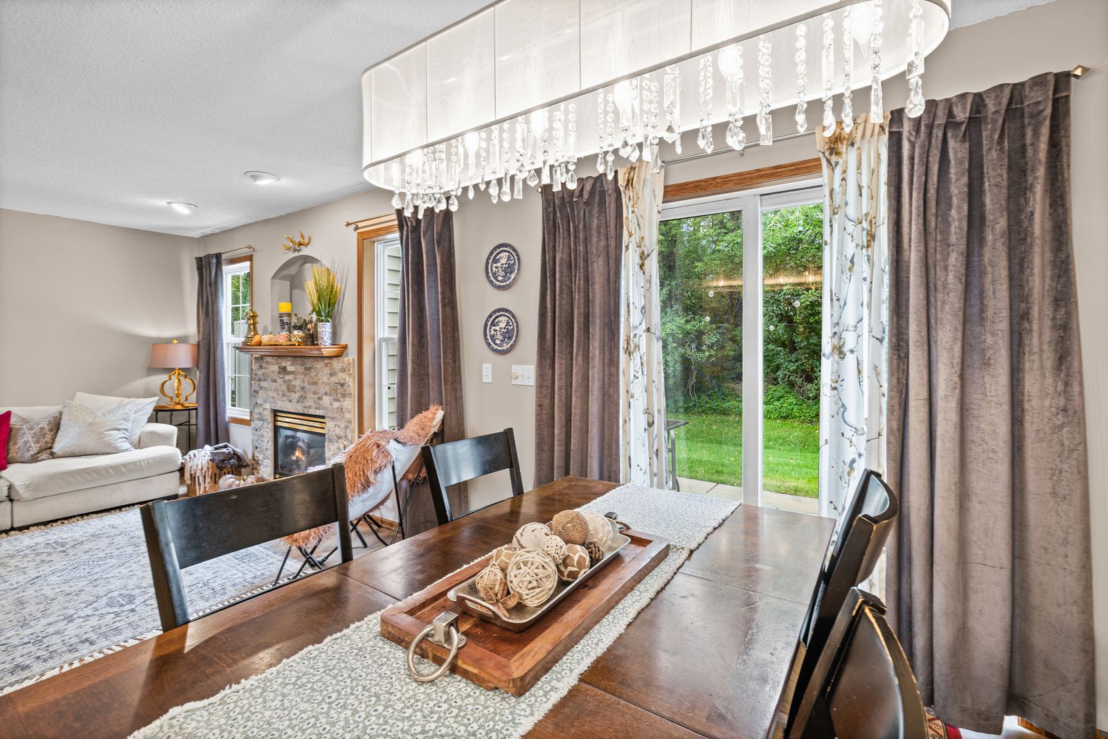 Photo of 9220 Merrimac Lane North, Maple Grove, MN 55311
