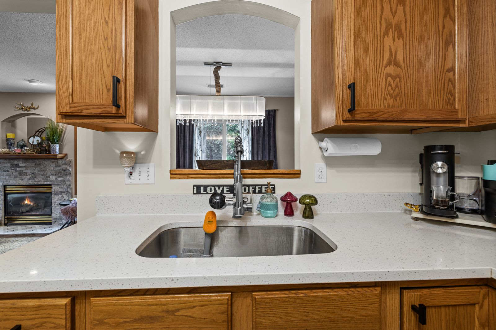 Photo of 9220 Merrimac Lane North, Maple Grove, MN 55311