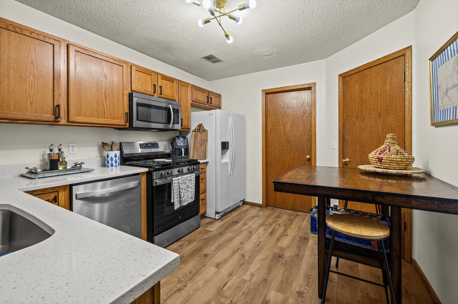 Photo of 9220 Merrimac Lane North, Maple Grove, MN 55311