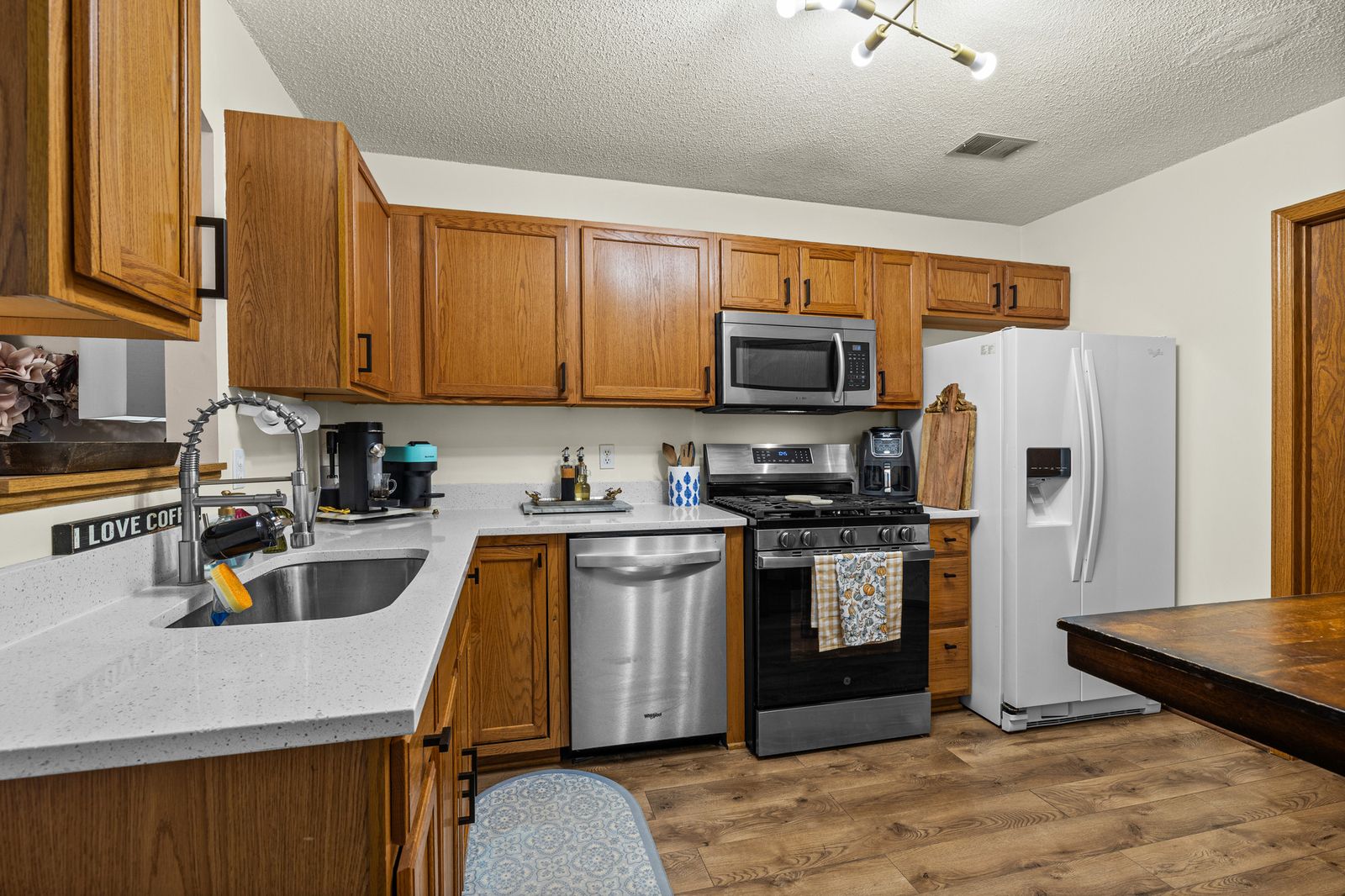 Photo of 9220 Merrimac Lane North, Maple Grove, MN 55311