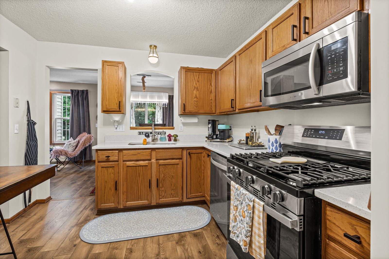 Photo of 9220 Merrimac Lane North, Maple Grove, MN 55311