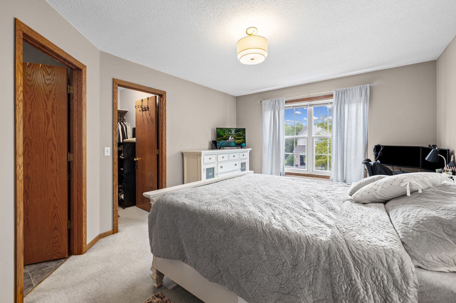 Photo of 9220 Merrimac Lane North, Maple Grove, MN 55311