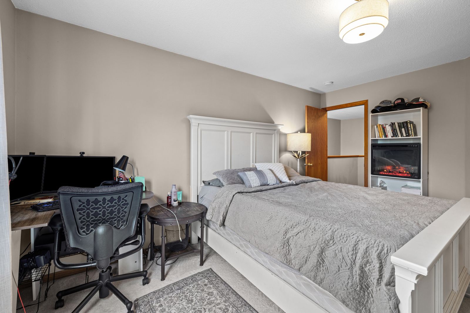 Photo of 9220 Merrimac Lane North, Maple Grove, MN 55311