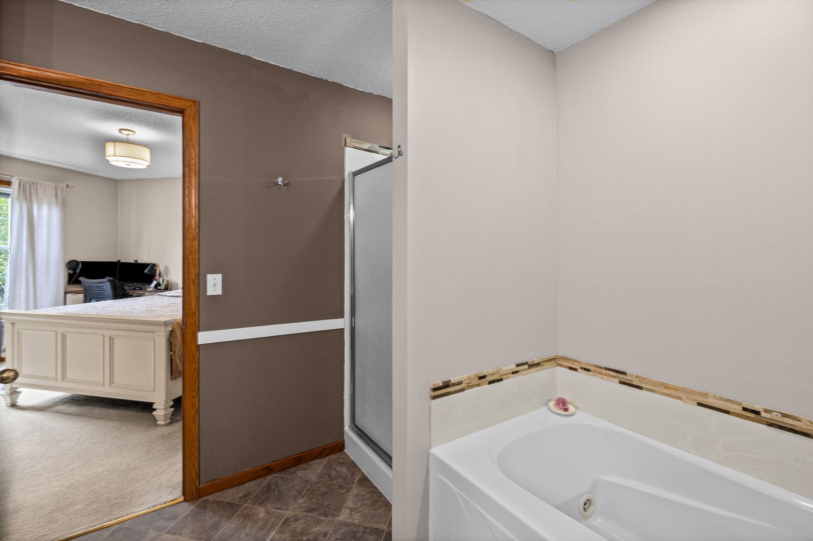 Photo of 9220 Merrimac Lane North, Maple Grove, MN 55311