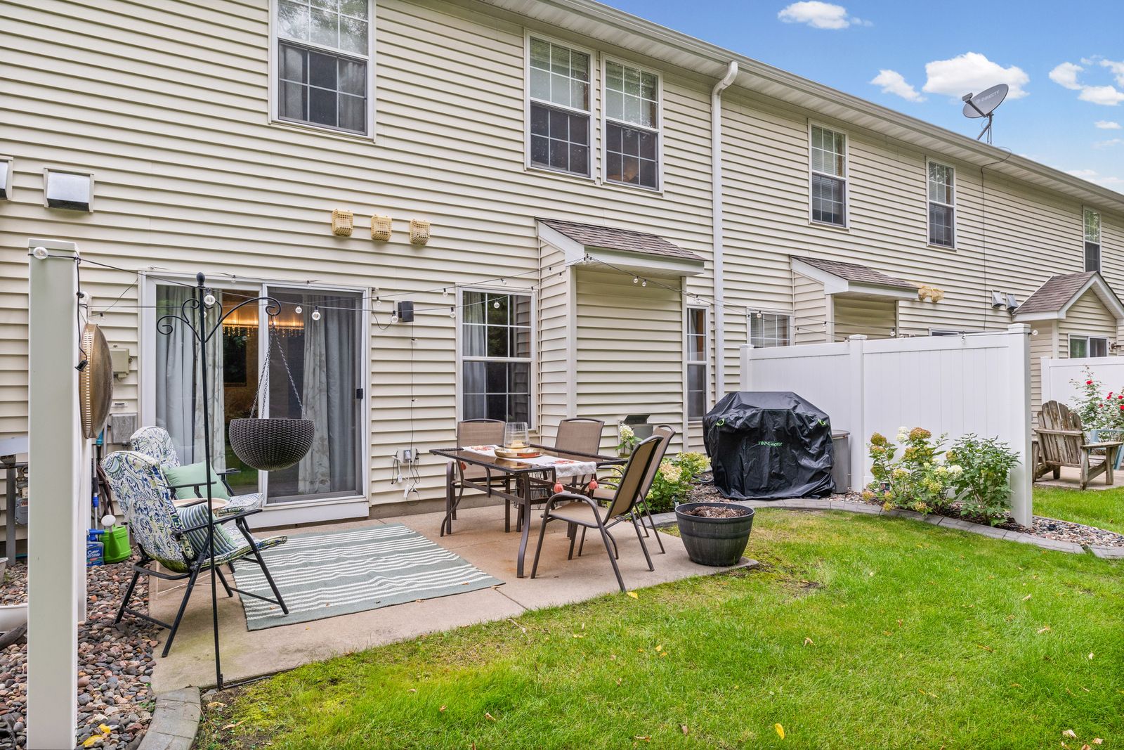 Photo of 9220 Merrimac Lane North, Maple Grove, MN 55311