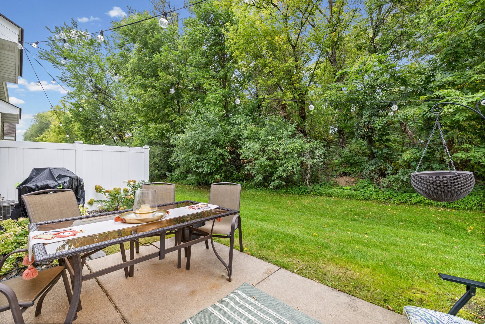 Photo of 9220 Merrimac Lane North, Maple Grove, MN 55311