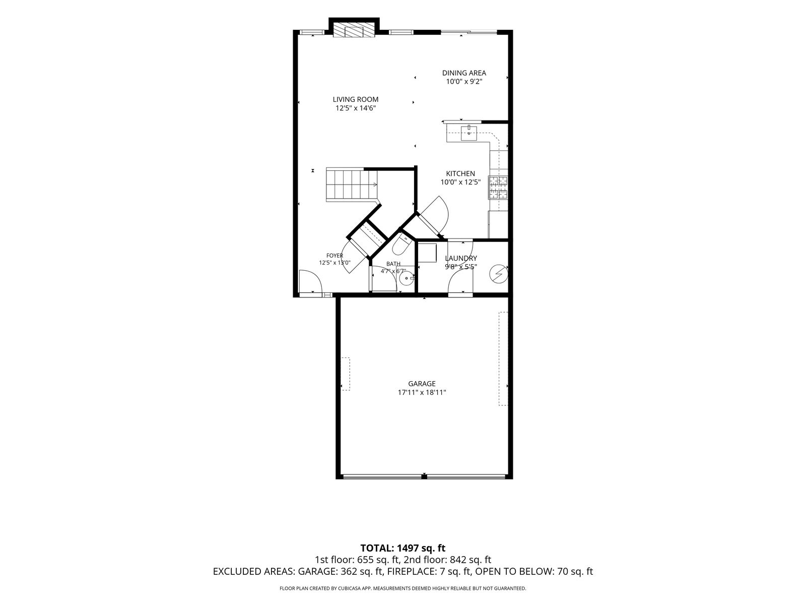 Photo of 9220 Merrimac Lane North, Maple Grove, MN 55311