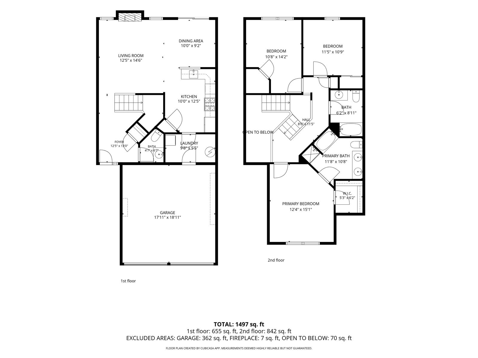 Photo of 9220 Merrimac Lane North, Maple Grove, MN 55311